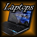 CBPC Laptops